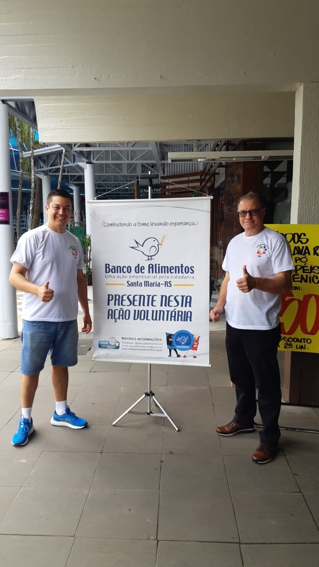 Evento PROVECOOP