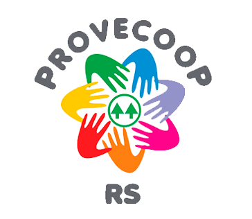 PROVECOOP